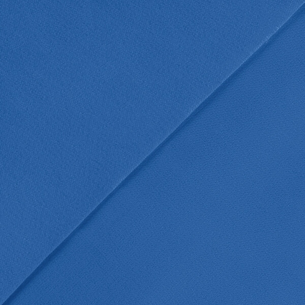 【送料無料】生地 ポリエステルツイル No.103 サワーブ