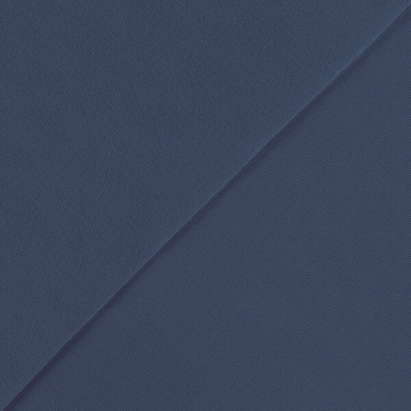 【送料無料】生地 ポリエステルツイル No.106 レトロネ