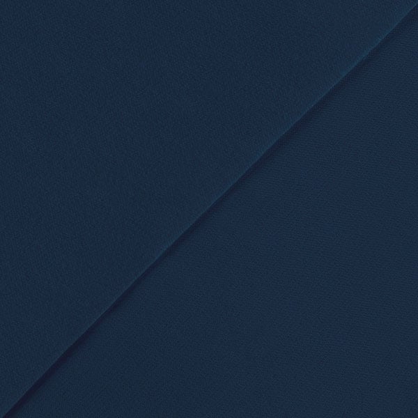 【送料無料】生地 ポリエステルツイル No.110 ライトネ