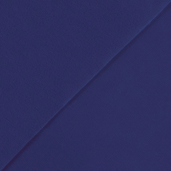 【送料無料】生地 ポリエステルツイル No.132 ミッドナ