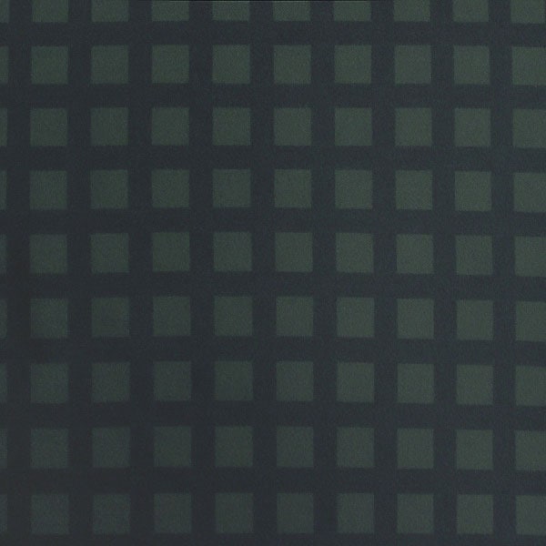 【送料無料】ダークグリーンチェック コストモオリジナルプリン