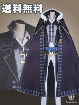 コストモ☆costomo☆ユーフォニアム☆コスプレ衣裳 ユーフォニアム