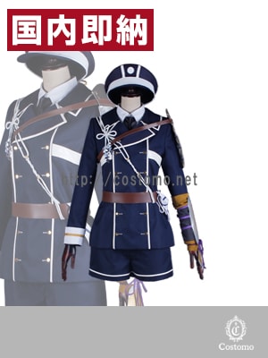 38 割引 着後レビューで 送料無料 コストモ制 刀剣乱舞 平野藤四郎 コスプレ 衣装 コスプレ レディース Www Stoilmgt Com