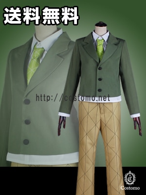 【送料無料】　ブレザ