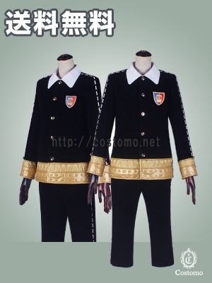 コストモ　SPY×FAMILY 男子学生服　XL コストモ SPY×FAMILY 男子学生服 XL
