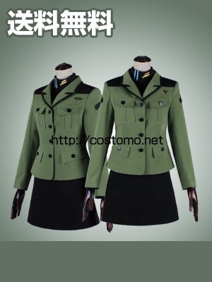 週末値下げ コストモ ウィンブレ 衣装 ウィンブレ｜蘇芳隼飛 コスプレ衣装通販 （すおう はやと