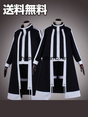 新作商品｜コスプレ衣装通販 【コストモ】