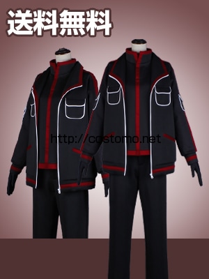 【送料無料】11月14日17時までの新商品特別価格