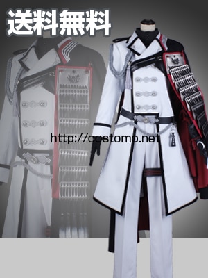 【送料無料】11月20日17時までの新商品特別価格