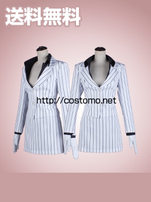 【送料無料】11月25日17時までの新商品特別価格