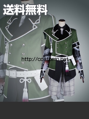 【送料無料】11月27日17時までの新商品特別価格　とうらぶ