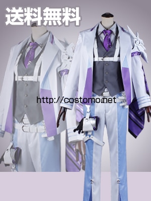 【送料無料】4月23日17までの新商品特別価格　白×水色×藤