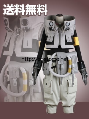 コスプレ衣装通販｜Costomo【コストモ】