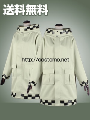 新作商品｜コスプレ衣装通販 【コストモ】