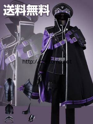 刀剣乱舞｜コスプレ衣装通販 【コストモ】