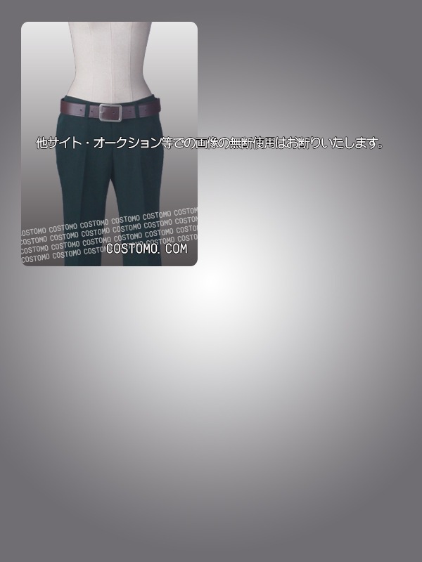 週末値下げ コストモ ウィンブレ 衣装 ウィンブレ｜キール コスプレ衣装通販 【コストモ】