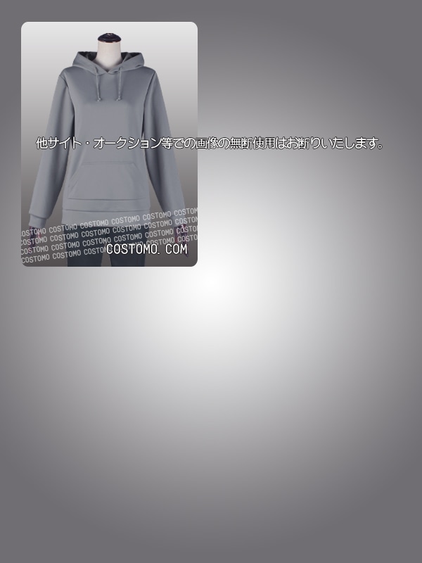 ウィンブレ｜梶連 コスプレ衣装通販 (かじれん) 【コストモ】