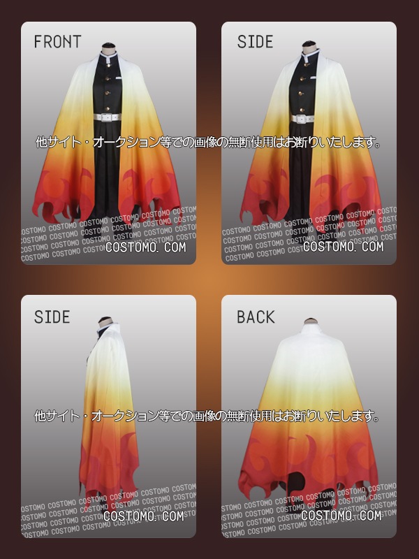 6_000000002718.jpg?1678209906