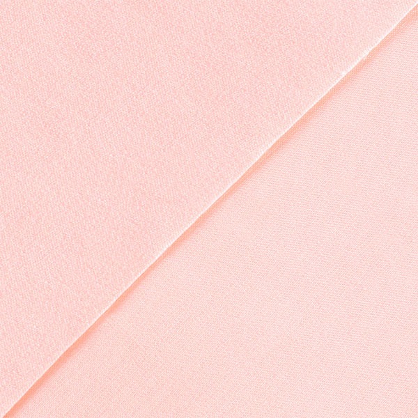 【送料無料】生地 ポリエステルツイル No.1 桜ピンク【150cm幅】[FAVORIC]