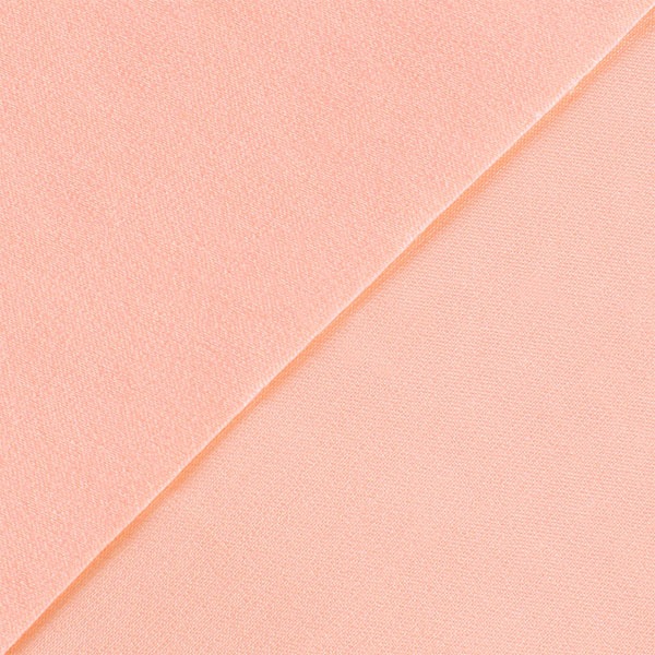 送料無料】生地 ポリエステルツイル No.9 マカロンピンク【150cm