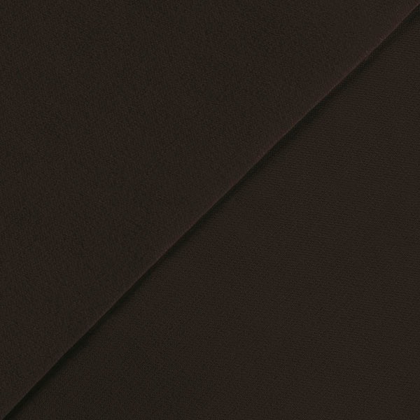 ブラウン150×170 サラサラ生地 シワになりにくいトラベル上下セット(巾着付) - ファッション通販ならセシール(cecile)