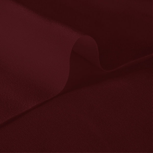 生地 No.20 生地見本No.20 生地見本No.20 生地見本サンプル - 布・生地