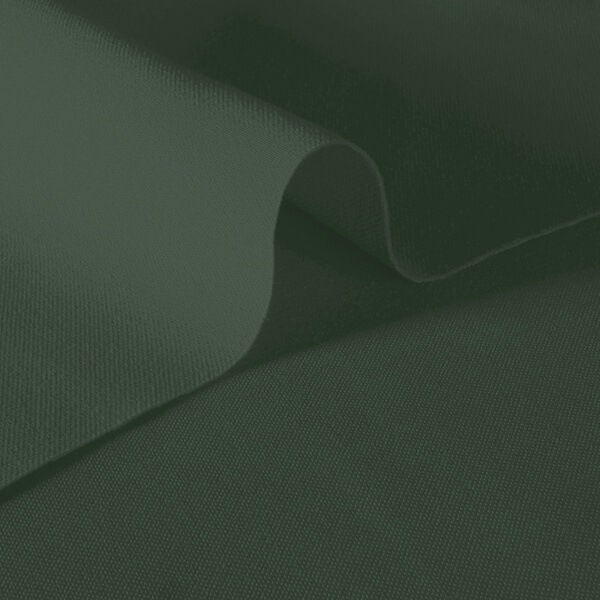 オーダー生地見本33