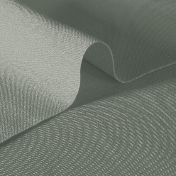 【送料無料】生地 ポリエステルツイル No.53 淡緑【150cm幅】[FAVORIC]