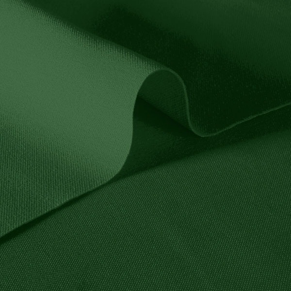 【送料無料】生地 ポリエステルツイル No.113 グリーン【150cm幅】[FAVORIC]