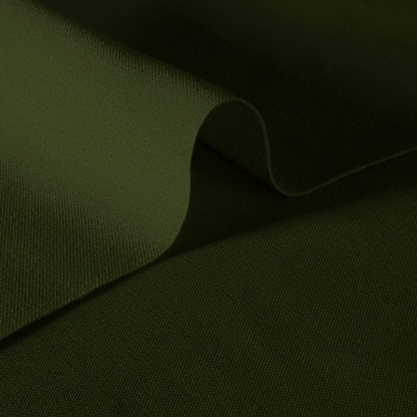 【送料無料】生地 ポリエステルツイル No.126 抹茶【150cm幅】[FAVORIC]