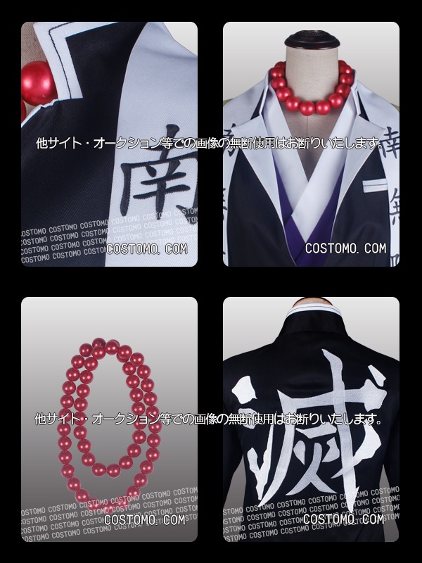 10_000000002736.jpg?1678209906