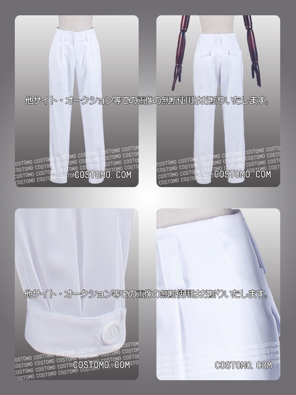 1_000000002938.jpg?1678209906