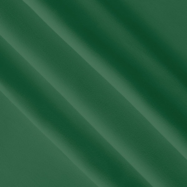 【送料無料】生地 ポリエステルツイル No.32 マットグリーン【150cm幅】[FAVORIC]
