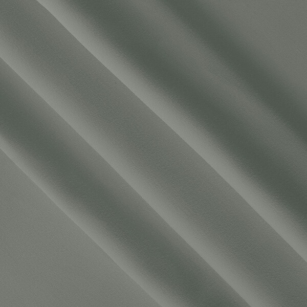 【送料無料】生地 ポリエステルツイル No.53 淡緑【150cm幅】[FAVORIC]