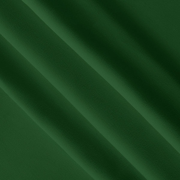 【送料無料】生地 ポリエステルツイル No.113 グリーン【150cm幅】[FAVORIC]