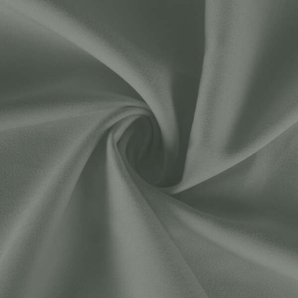 【送料無料】生地 ポリエステルツイル No.53 淡緑【150cm幅】[FAVORIC]