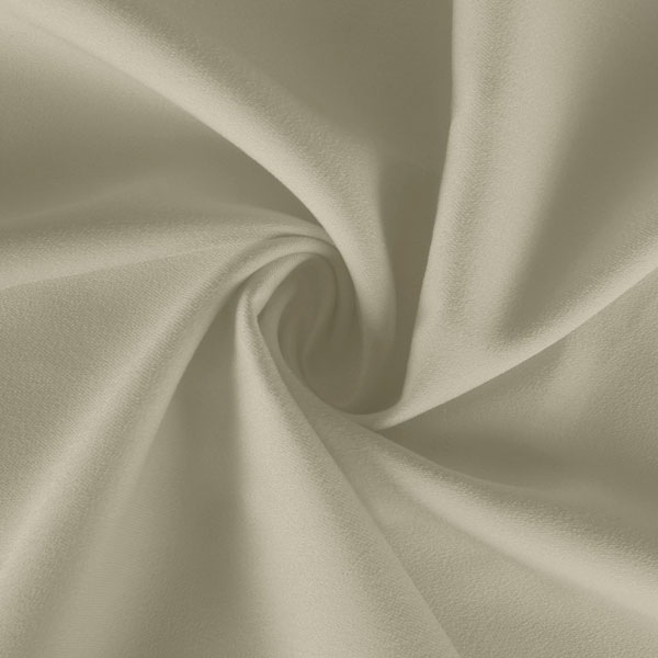 送料無料】生地 ポリエステルツイル No.55 サファリ【150cm幅】[FAVORIC]