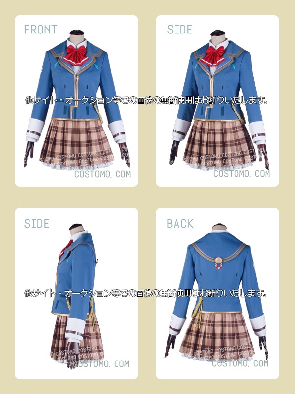 ノブさん 専用 のぶさん専用 【公式通販】