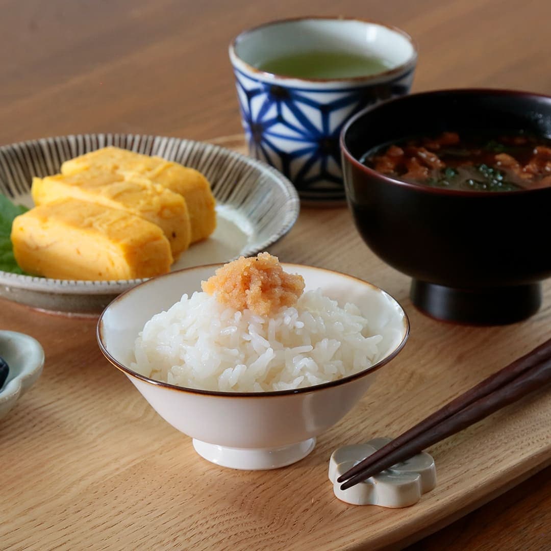 飯碗 (JICON 磁今)