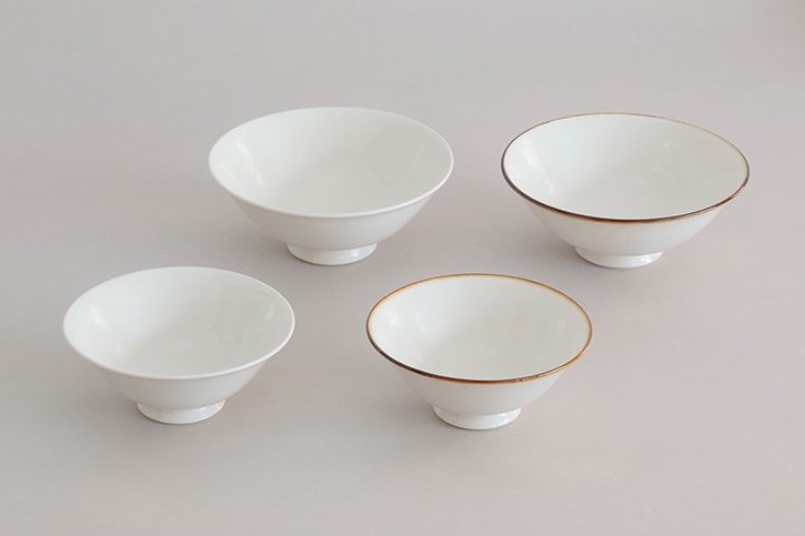 飯わん・汁わん・どんぶり | cotogoto