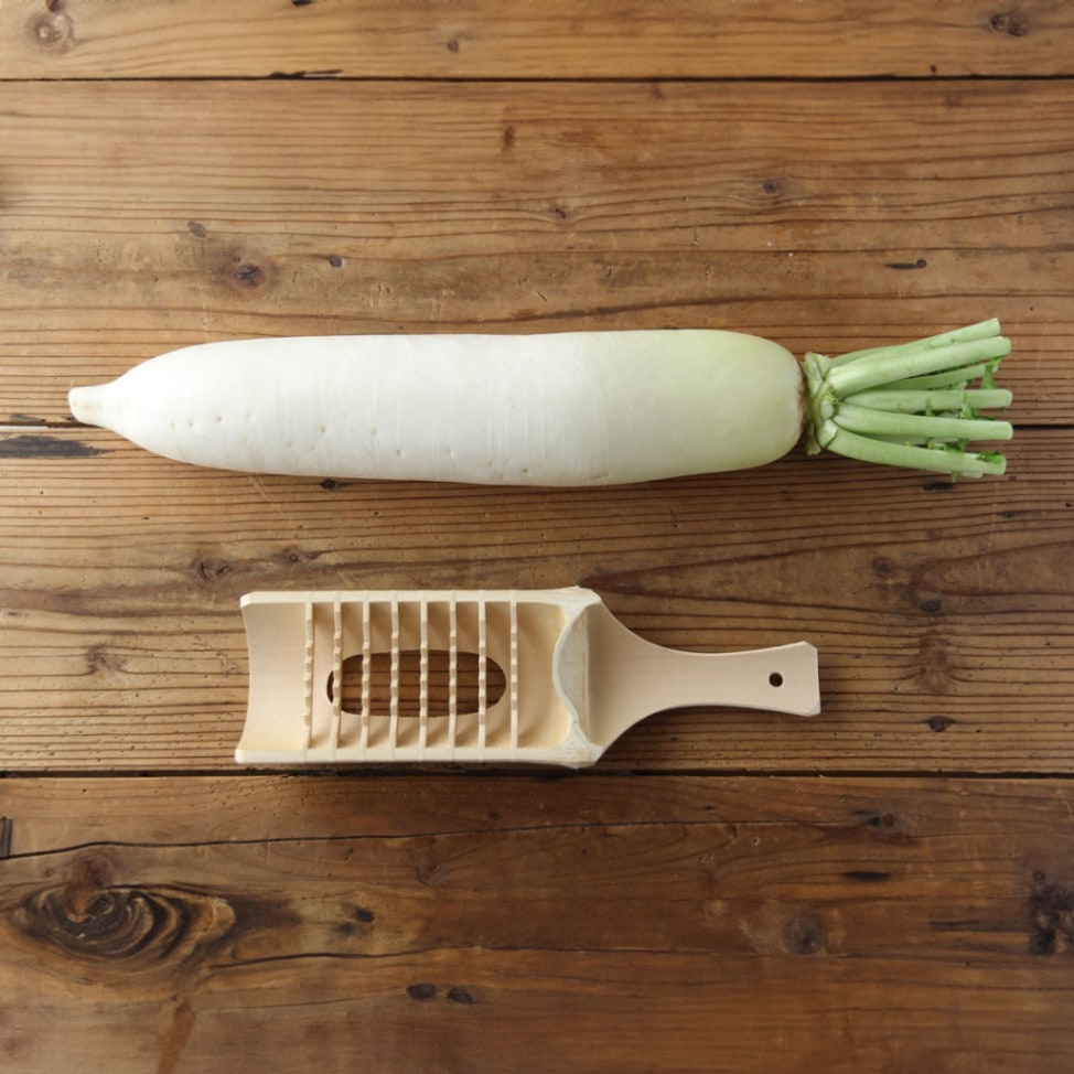 竹鬼おろし （松野屋） | すべての商品 | cotogoto