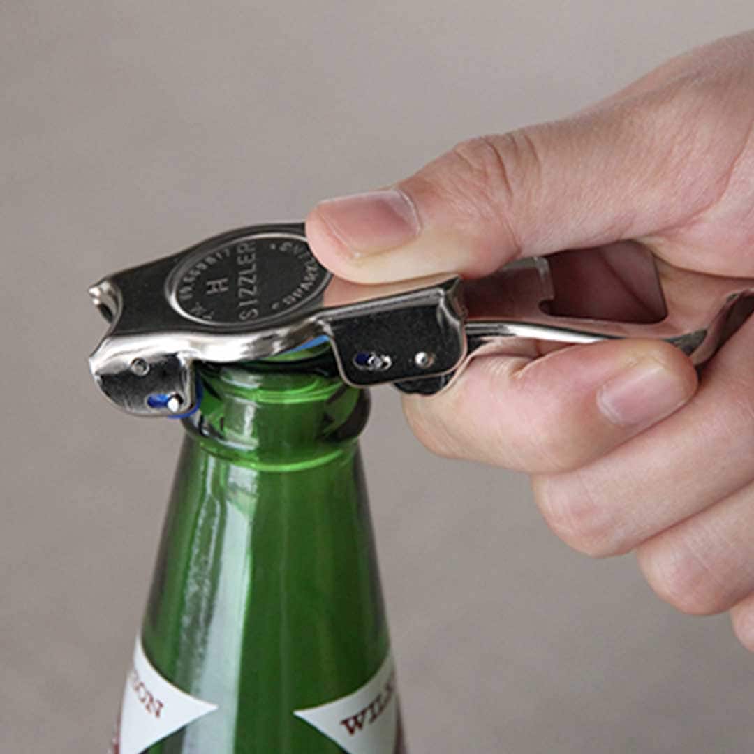 シズラー | キッチンツール | cotogoto