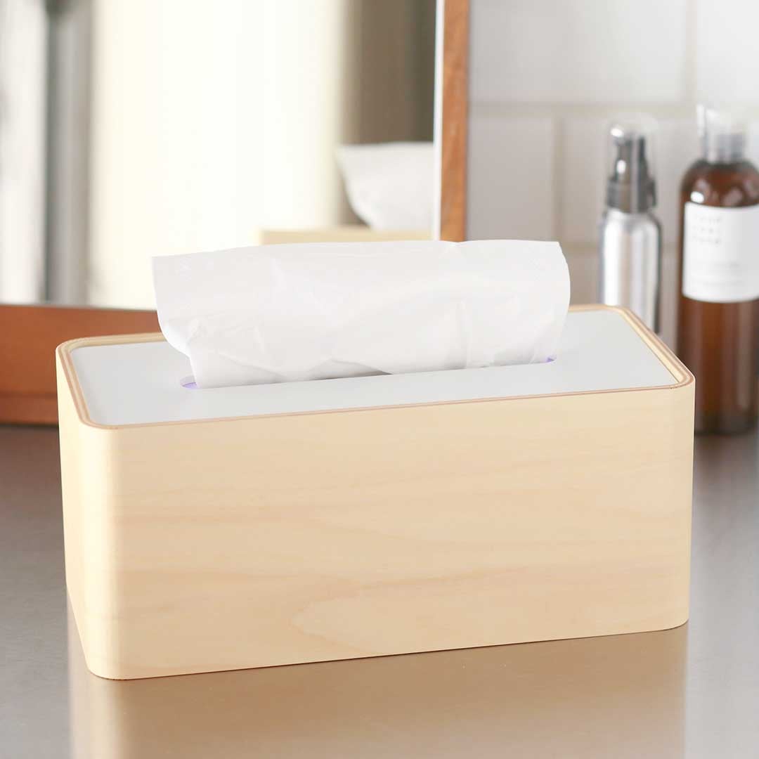 STOCK （レムノス） | すべての商品 | cotogoto