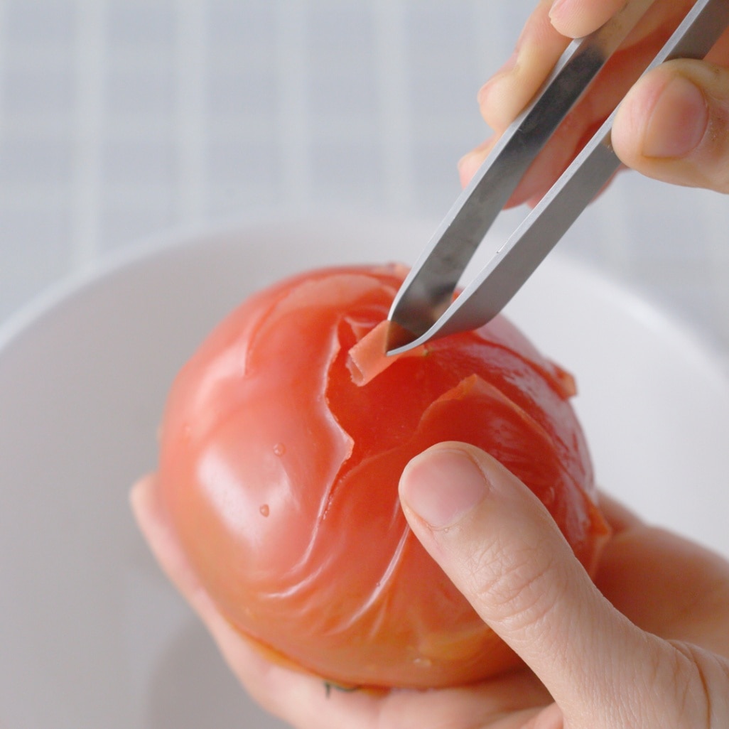 ほね抜き （家事問屋）