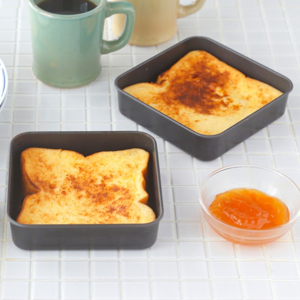 フレンチバット （家事問屋）