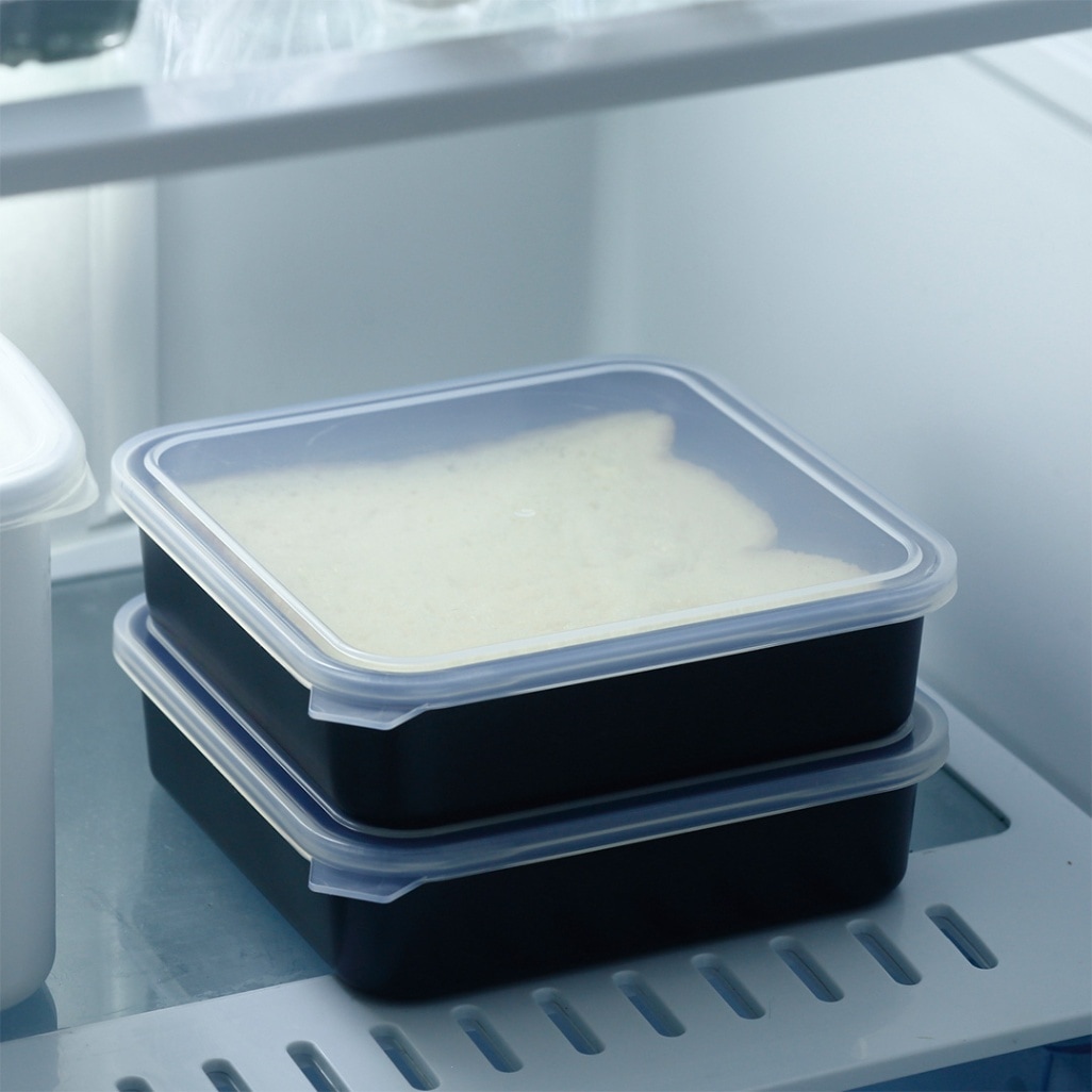 フレンチバット （家事問屋）