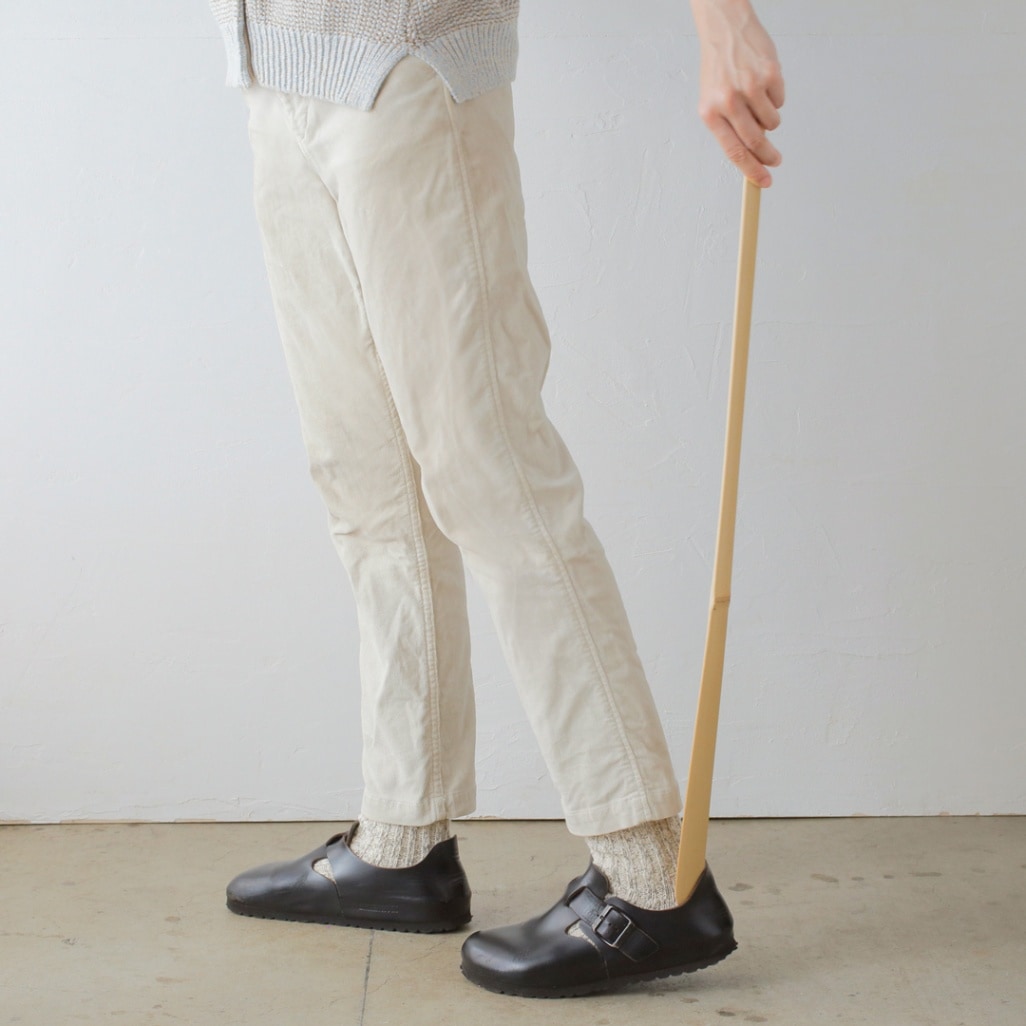 靴べら （東屋）