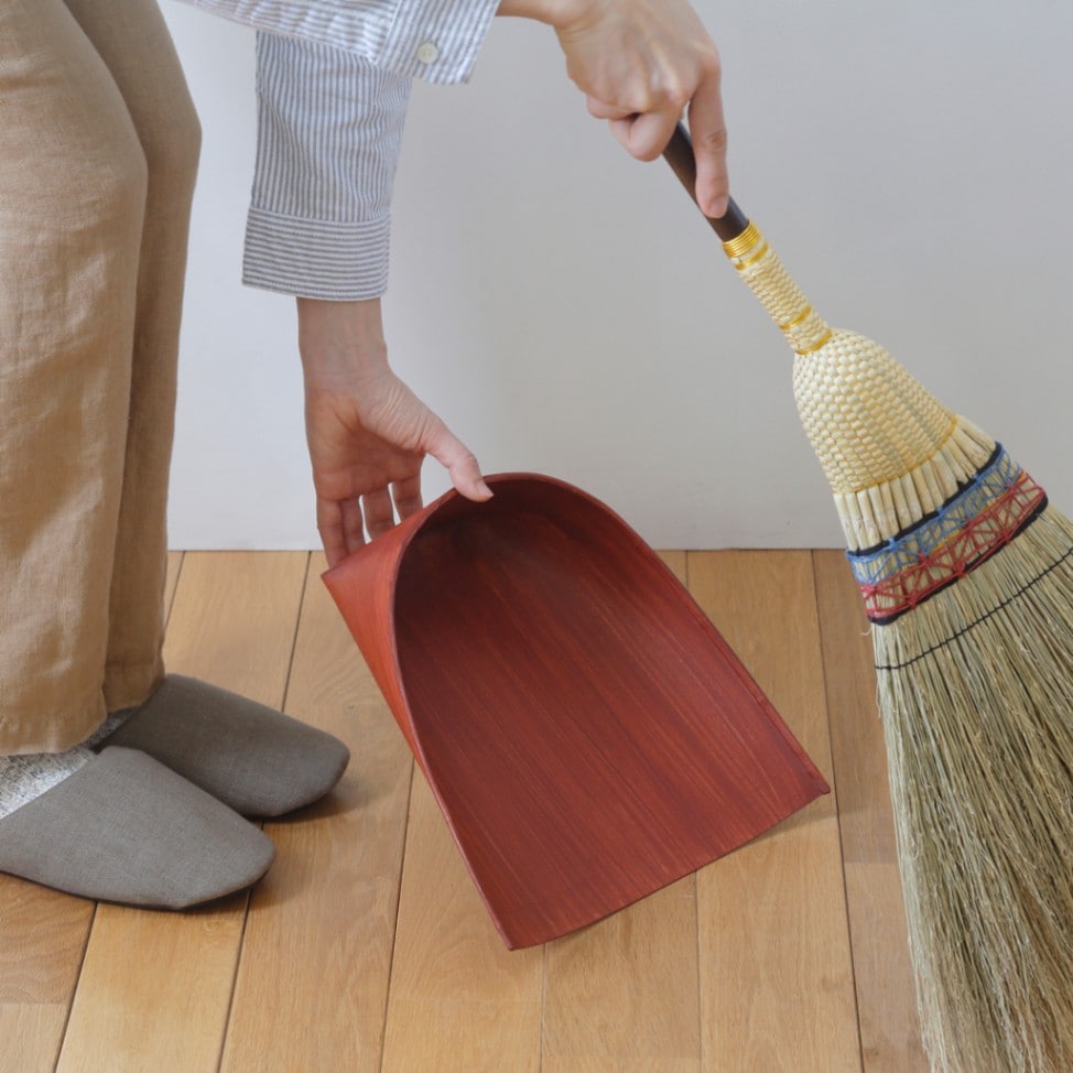 はりみ （白木屋傳兵衛）