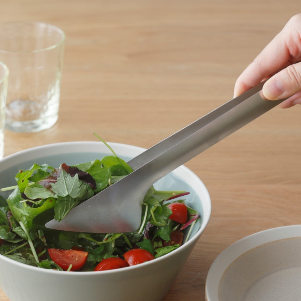 とりわけトング (家事問屋)