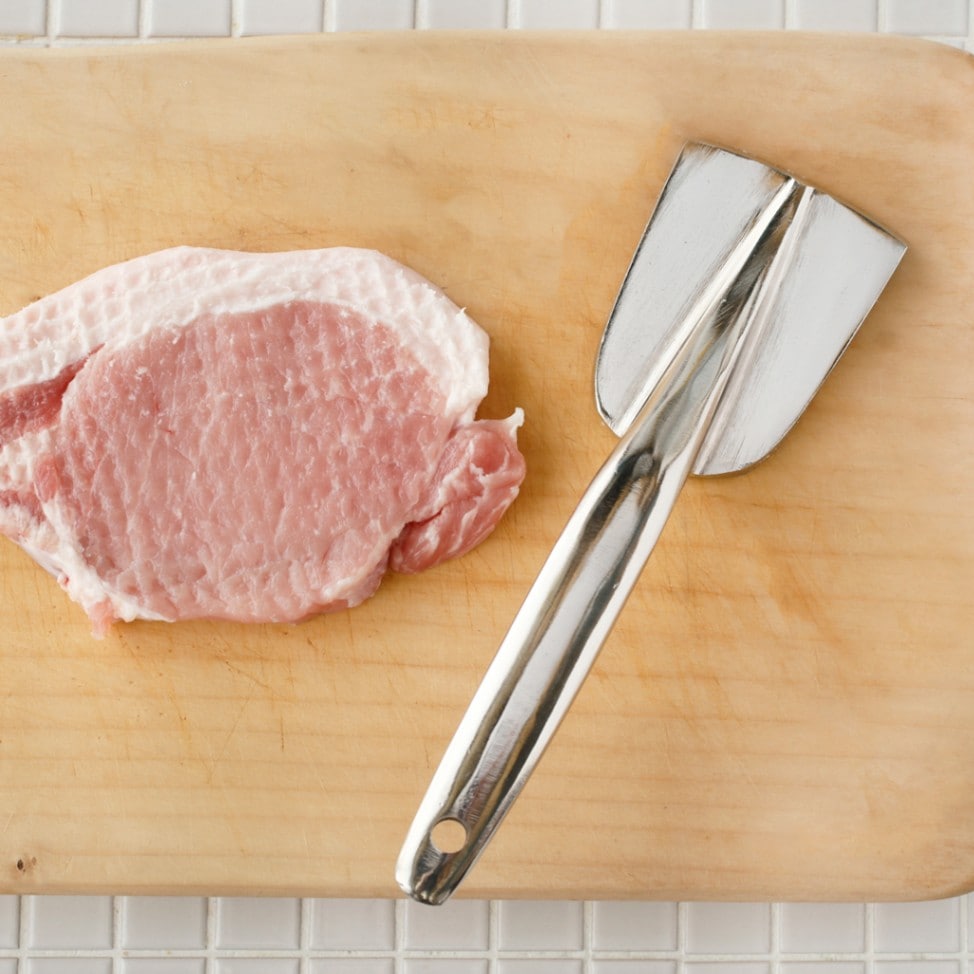 肉たたき （家事問屋）